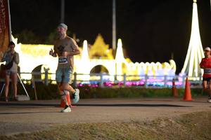 BIB: 
                            <button type="button" onclick="openModal(27846330)" class="btn btn-primary btn-sm float-right btn-popup" data-toggle="modal" data-target=".modal-high-quality">
                        <i class="fas fa-shopping-cart"></i> Add to Cart
                    </button>
                                            <button type="button" onclick="isThisMe(27846330, true)" class="btn btn-success btn-sm float-right btn-popup btn-isme hidden" data-toggle="tooltip" data-placement="bottom" title="นี่คือรูปของคุณใช่ไหม คลิกที่นี่เพื่อเอาเข้าอัลบั้ม">
                        <i class="fas fa-plus"></i> Add to album
                    </button>
                    <button type="button" onclick="isThisMe(27846330, false)" class="btn btn-warning btn-sm float-right btn-popup btn-isnotme hidden">
                        <i class="fas fa-ban"></i> Remove from album
                    </button>